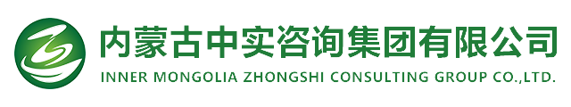 开云足球(集团)科技有限公司
